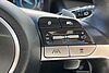 Hyundai TUCSON 1.6 T-GDi Hybrid Premium 5dr 2WD Auto Black