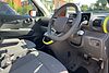 Hyundai INSTER Cross 49kWh 5dr Auto Black