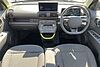 Hyundai INSTER Cross 49kWh 5dr Auto Black