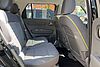 Hyundai INSTER Cross 49kWh 5dr Auto Black