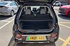 Hyundai INSTER Cross 49kWh 5dr Auto Black