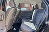 Hyundai INSTER Cross 49kWh 5dr Auto Black