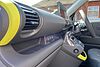 Hyundai INSTER Cross 49kWh 5dr Auto Black