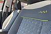 Hyundai INSTER Cross 49kWh 5dr Auto Black