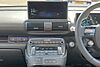 Hyundai INSTER Cross 49kWh 5dr Auto Black