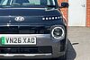 Hyundai INSTER Cross 49kWh 5dr Auto Black
