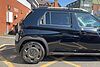Hyundai INSTER Cross 49kWh 5dr Auto Black