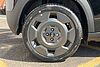 Hyundai INSTER Cross 49kWh 5dr Auto Black