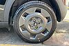 Hyundai INSTER Cross 49kWh 5dr Auto Black