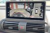 Hyundai INSTER Cross 49kWh 5dr Auto Black