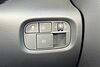 Hyundai INSTER Cross 49kWh 5dr Auto Black