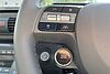 Hyundai INSTER Cross 49kWh 5dr Auto Black
