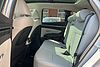 Hyundai TUCSON 1.6 T-GDi Hybrid 230ps Ultimate 5dr 2WD Auto Silver