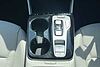 Hyundai TUCSON 1.6 T-GDi Hybrid 230ps Ultimate 5dr 2WD Auto Silver