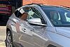 Hyundai TUCSON 1.6 T-GDi Hybrid 230ps Ultimate 5dr 2WD Auto Silver