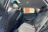 Hyundai KONA 1.6 T-GDI Ultimate 5dr DCT Black