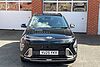 Hyundai KONA 1.6 T-GDI Ultimate 5dr DCT Black