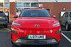 Hyundai KONA Premium 64kWh 5dr Auto Red