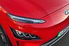 Hyundai KONA Premium 64kWh 5dr Auto Red
