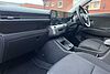 Hyundai KONA Advance 65kWh 5dr Auto Grey
