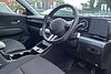 Hyundai KONA Advance 65kWh 5dr Auto Grey