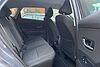 Hyundai KONA Advance 65kWh 5dr Auto Grey