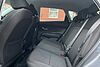 Hyundai KONA Advance 65kWh 5dr Auto Grey