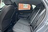 Hyundai KONA Advance 65kWh 5dr Auto Grey