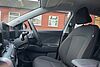 Hyundai KONA Advance 65kWh 5dr Auto Grey