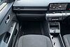 Hyundai KONA Advance 65kWh 5dr Auto Grey