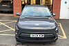 Hyundai KONA Advance 65kWh 5dr Auto Grey