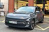 Hyundai KONA Advance 65kWh 5dr Auto Grey