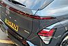 Hyundai KONA Advance 65kWh 5dr Auto Grey