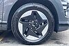 Hyundai KONA Advance 65kWh 5dr Auto Grey