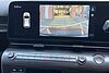 Hyundai KONA Advance 65kWh 5dr Auto Grey