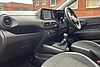 Hyundai I10 1.0 MPi SE Connect 5dr Red