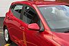 Hyundai I10 1.0 MPi SE Connect 5dr Red