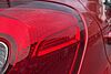 Hyundai I10 1.0 MPi SE Connect 5dr Red