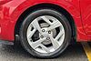 Hyundai I10 1.0 MPi SE Connect 5dr Red