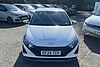 Hyundai I20 1.0 T-GDi Advance 5dr DCT White