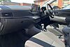 Hyundai BAYON 1.0 T-GDi [90] Tech Line 5dr DCT Black