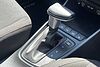 Hyundai BAYON 1.0 T-GDi [90] Tech Line 5dr DCT Black