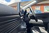 Hyundai BAYON 1.0 T-GDi [90] Tech Line 5dr DCT Black