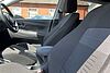 Hyundai BAYON 1.0 T-GDi [90] Tech Line 5dr DCT Black