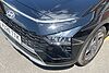 Hyundai BAYON 1.0 T-GDi [90] Tech Line 5dr DCT Black