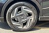 Hyundai BAYON 1.0 T-GDi [90] Tech Line 5dr DCT Black