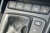 Hyundai BAYON 1.0 T-GDi [90] Tech Line 5dr DCT Black