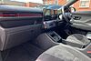 Hyundai KONA 1.6 GDi Hybrid N Line S 5dr DCT White