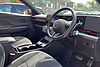 Hyundai KONA 1.6 GDi Hybrid N Line S 5dr DCT White