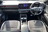 Hyundai KONA 1.6 GDi Hybrid N Line S 5dr DCT White